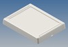 Are you searching for enclosure, that´s easy to mount on every wall?
