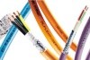 UNITRONIC cables are truly UNIversal
