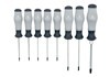 Handy screwdrivers, which won´t load your budget?