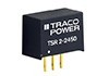 TSR2- up to 2 Amps from a sugarcube