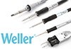 Connect the right tool to your „WX“