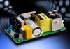 Extend the life of the power supply to the max