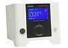Soldering station SBL 530 is over, the HBT-1050 is here