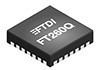 Do you need program the USB HID class? No longer need