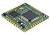 Connect your things to internet by a miniature module from AK-NORD