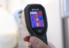 FLIR TG130 - Spot Thermal Camera for exceptional price