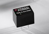 The smaller the better, TDN5WI compact DC/DC converter