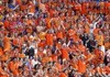 FUN but REAL - SOS electronic supports the presidency of Netherlands in Council of the European Union