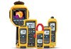 Fluke Connect – Display, Save and Share