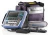 Do you know how to detect the undetectable signal error by 1 device?