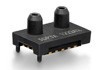 SDP31 – a miniature sensor for your big projects
