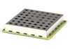 UHF RFID readers from TSS COMPANY