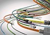 H05V-F, LiYY, LiYCY or LiFY? We´ll advise you how to choose the right cable