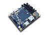 iMX6 TinyRex modules reveal full processor potential