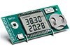 Speed-Up your Development with SHT31 Humidity and Temperature Sensor