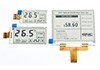 ePaper, e-Ink, ...we have for you a display that can replace a paper