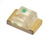 Do you also use indication LEDs? Consult it with us