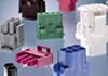Soft Shell Power and Signal Connectors – huge amount of versions