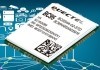 Hot news: Quectel enters the market with NarrowBand modules for the IoT in a small coat