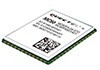 MC60 GSM/GPS/Bluetooth combo for really small tracking devices