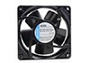 Why Is It Smart to Buy Expensive Fans?