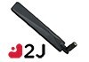 LTE Antenna for demanding applications