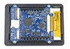 FTDI CleO35 - ready for embedding CE and FCC certified module