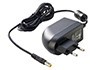 The SUNNY side of life - Reliable manufacturer of adapters and power supplies