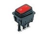 Why I believe in Marquardt Rocker Switches