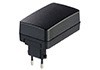 New product family FOX (FRIWO One-click Xchangeable)