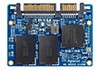 Apacer SMART SSD and memory cards