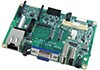 TechNexion PICO System-on-Modules
