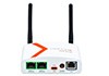 Problems with security and reliability? Use SGX5150 IoT Device Gateway from Lantronix