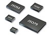 MEMS – an alternative to quartz crystal oscillators