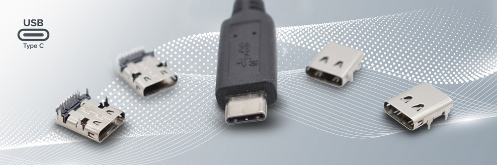 Drei Dinge, die Sie über USB-C wissen sollten