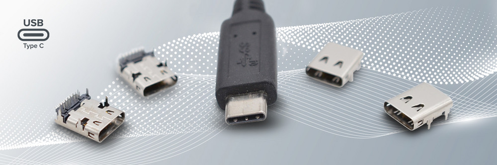 Tri veci, na ktoré by ste mali myslieť pri USB-C