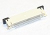The Most Economical Way of Connecting Wires to PCBs