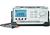 Want to get 3-years warranty on T&M equipment? Get Voltcraft!