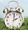 Save your time – order directly from the offer in e-shop