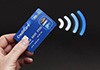 RFID technology – wireless “magic”