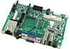 PICO-iMX6 - a powerful basis for your digital signage