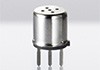 FIS Gas Sensors and Modules