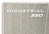 The Most Reliable Data Storage for Industries