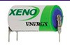 Energy we all need