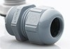 Do you use cable glands?
