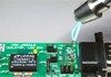 Optimal solution for rugged CAN, CAN FD and DeviceNet