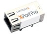 XPORT PRO – A small computer in RJ45 form factor