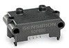 Verified and Improved Differential Pressure Sensors