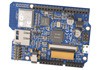4Duino – ready-to-use Arduino module with a display