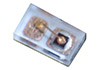 Kingbright KPG-0603 – create your own display
